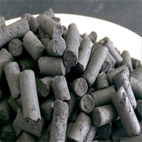 湖南药用活性炭厂家直供货源