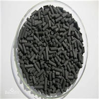 上海粉末活性炭批发价格