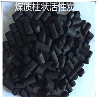 天津活性炭种类厂家价格