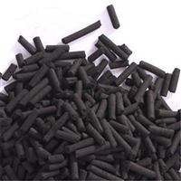 天津工业活性炭价格多少钱一吨