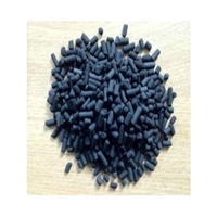 活性炭滤料厂家销售