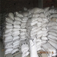 活性炭滤料价格是多少