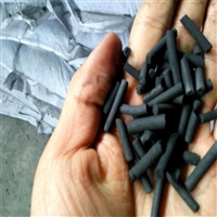 辽宁水处理粉末活性炭使用范围