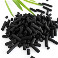 活性炭滤料多少钱一公斤