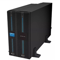 台达UPS电源RT-8K机架式8KVA主机