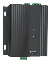 Notifier诺帝菲尔HS-NCM3-SF-PC高速光纤独立网卡