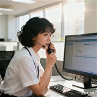 松下Panasonic新风系统服务维修电话/24小时服务查询热线