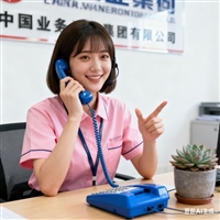 北京索普恩燃气壁挂炉Sopuen服务维修点-全市各区各区24小时服务热线