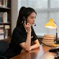 沐阳太阳能热水器Muyang400维修电话报修热线