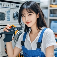 飞利浦电热水器Philips维修服务400热线-24小时电话