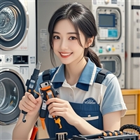 康宝燃气壁挂炉客服/24小时电话号码今日汇总