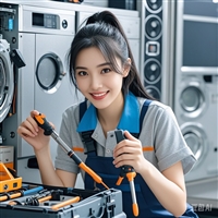 新科空调Shinco统一服务24小时人工客服热线