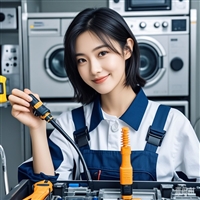 广州前锋电热水器Qianfeng400维修电话报修热线