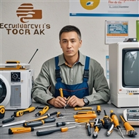 大嘴鸭Dazuiya消毒柜服务维修电话/24小时服务查询热线