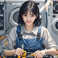 苏泊尔电热水器维修电话--24小时维修400维修电话报修热线