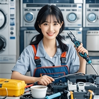 深圳飞利浦电热水器Philips维修服务400热线-24小时电话