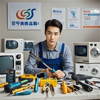 深圳索普恩燃气壁挂炉Sopuen维修服务400热线-24小时电话