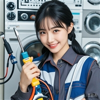 北京海信燃气热水器Hisense服务维修点-全市各区各区24小时服务热线