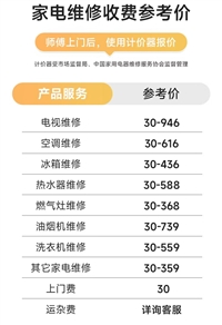 深圳西门子电热水器Siemens服务维修点-全市各区各区24小时服务热线