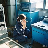 北京潮邦燃气热水器Chaobang服务维修点-全市各区各区24小时服务热线