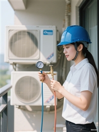 广州纳碧安燃气壁挂炉Nabean服务维修点-全市各区各区24小时服务热线