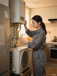 北京澳沃卡燃气壁挂炉Aowoka服务维修电话/24小时服务查询热线