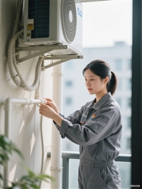 广州飞利浦电热水器Philips400维修电话报修热线