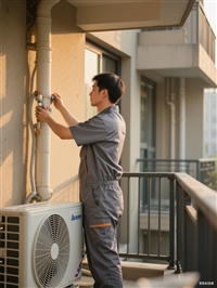 北京能率电热水器Noritz服务维修电话/24小时服务查询热线