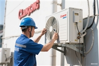 百乐满燃气热水器客服/24小时电话号码今日汇总