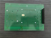 长园深瑞ISA-392G系列液晶面板TY1093-A0