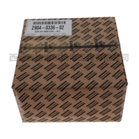 2904033602阿特拉斯空压机干燥机维修包4000H CD65