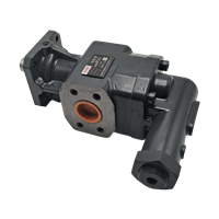 KF80RF2-D15 SEW减速机润滑泵