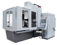 瑞士克林伯格磨床Kellenberger K10  航空航天磨床瑞士进口高精度磨床