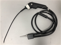 江苏医疗器械维修工程师XION艾克松 EV-NE 电子鼻咽喉镜维修案例