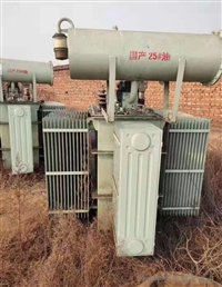 重庆/回收废铜/价格合理