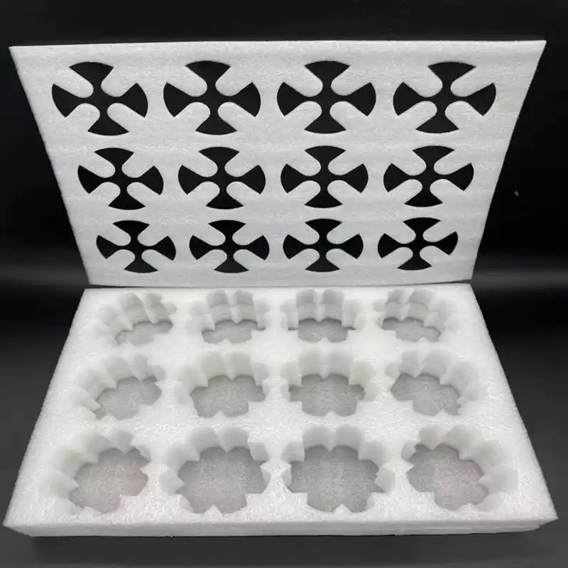 河北珍珠棉定制厂家 可按需定制 超盛包装材料