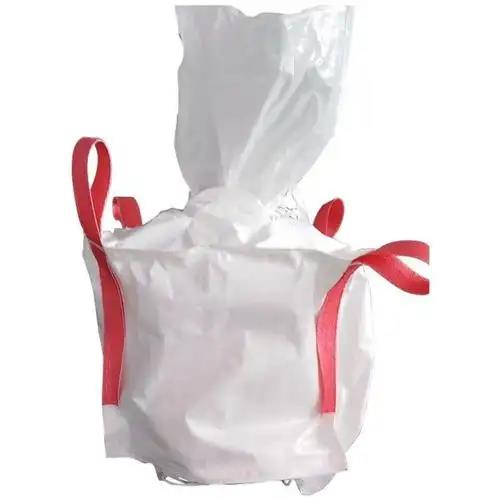 海南太空袋要点 可按需定制