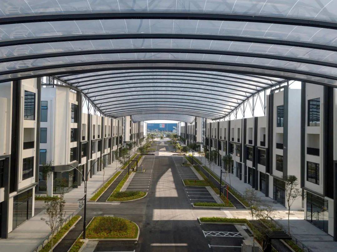 青海海南州舞台膜结构报价