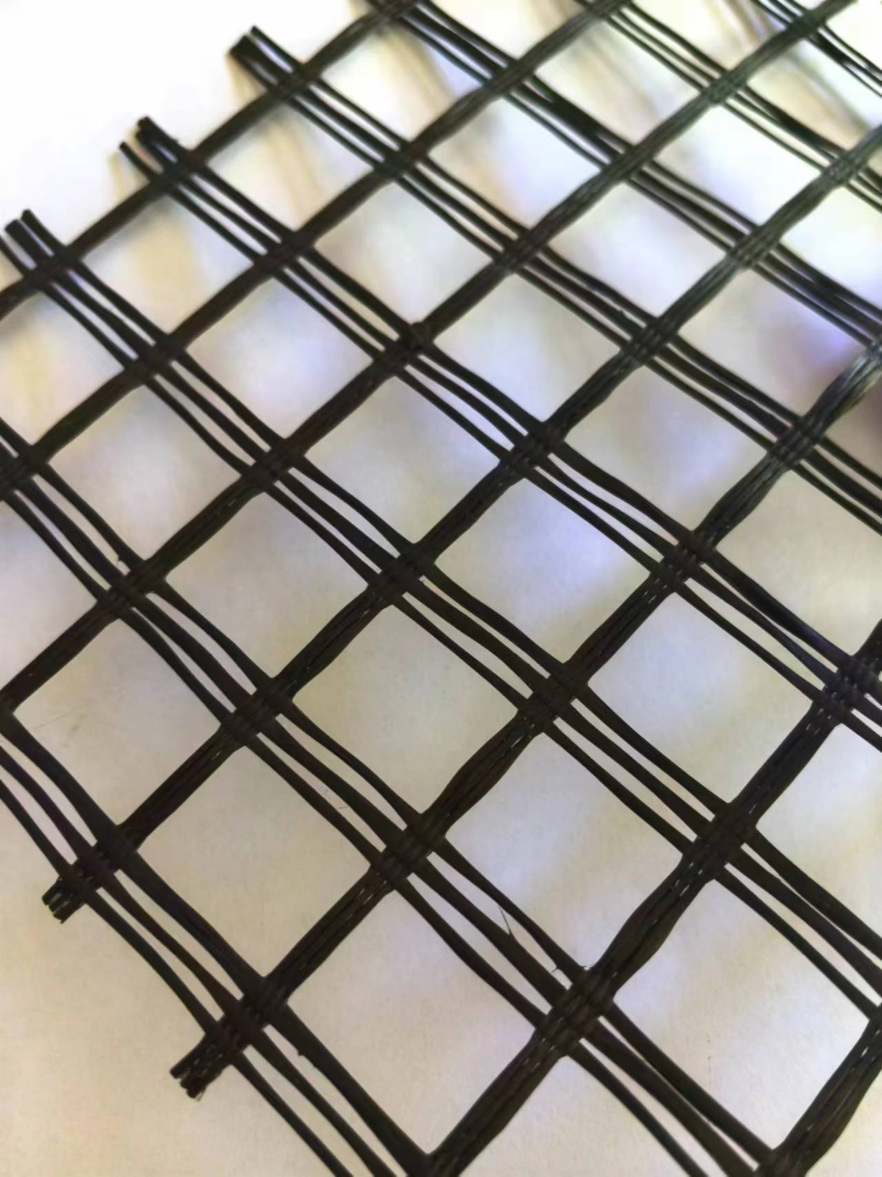 湖南沥青玻纤土工格栅批发