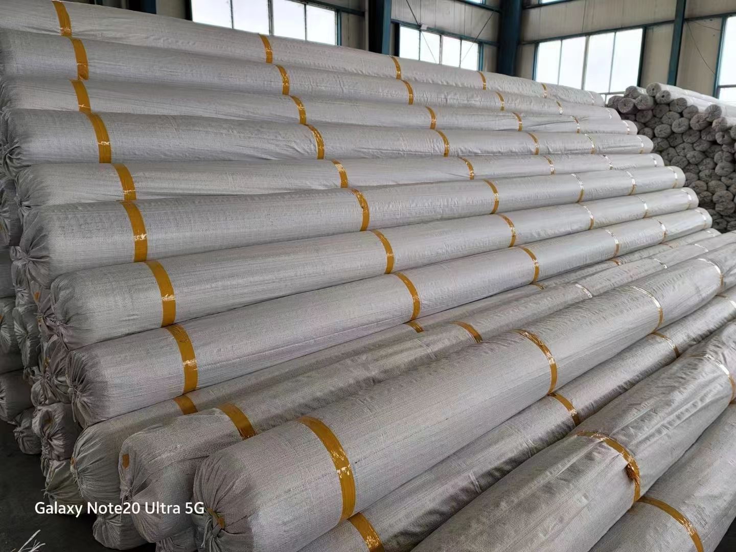 辽宁沥青玻纤土工格栅厂家