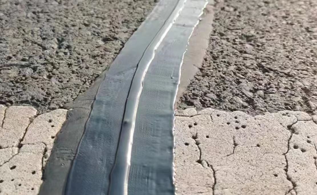 湖南沥青路面灌缝胶工厂