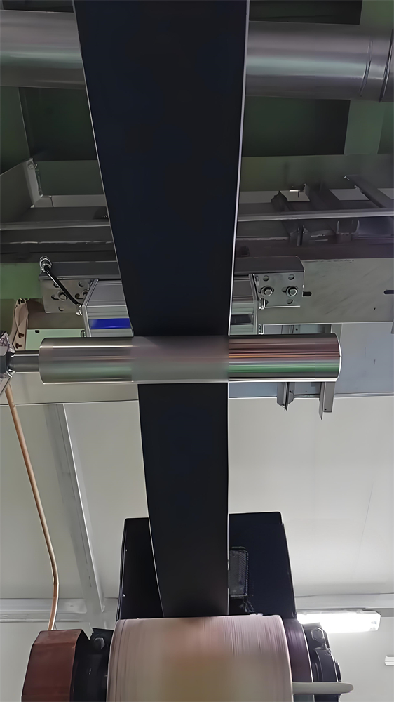 北京多点式光栅传感器传感器