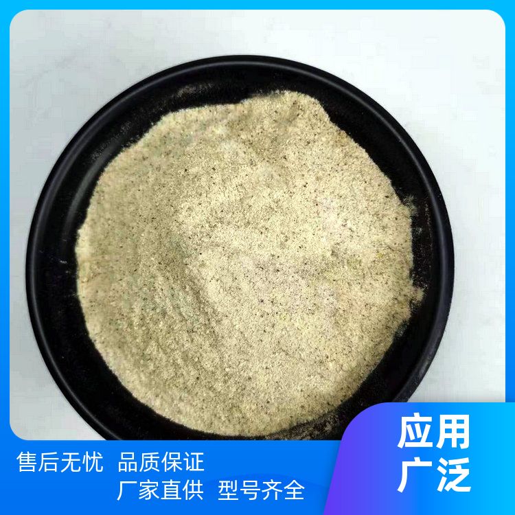 现捞鸭脖衢州鸭头专用料包核心原料香料包辅料什么价 