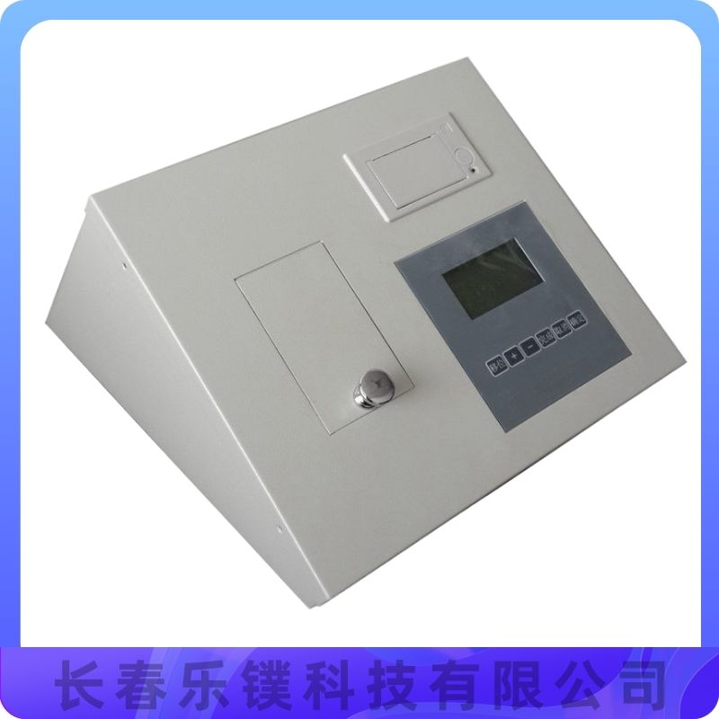 乐镤科技台式COD水质测定仪，COD测定仪 型号CM-02