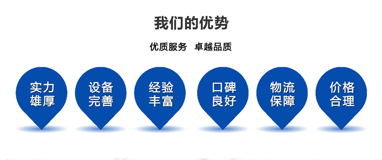 广州华大 海鲜干货灭菌 辐照防霉 加工中心