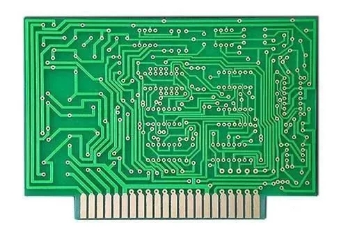 北京PCB加工 快速线路板 方便元件装配