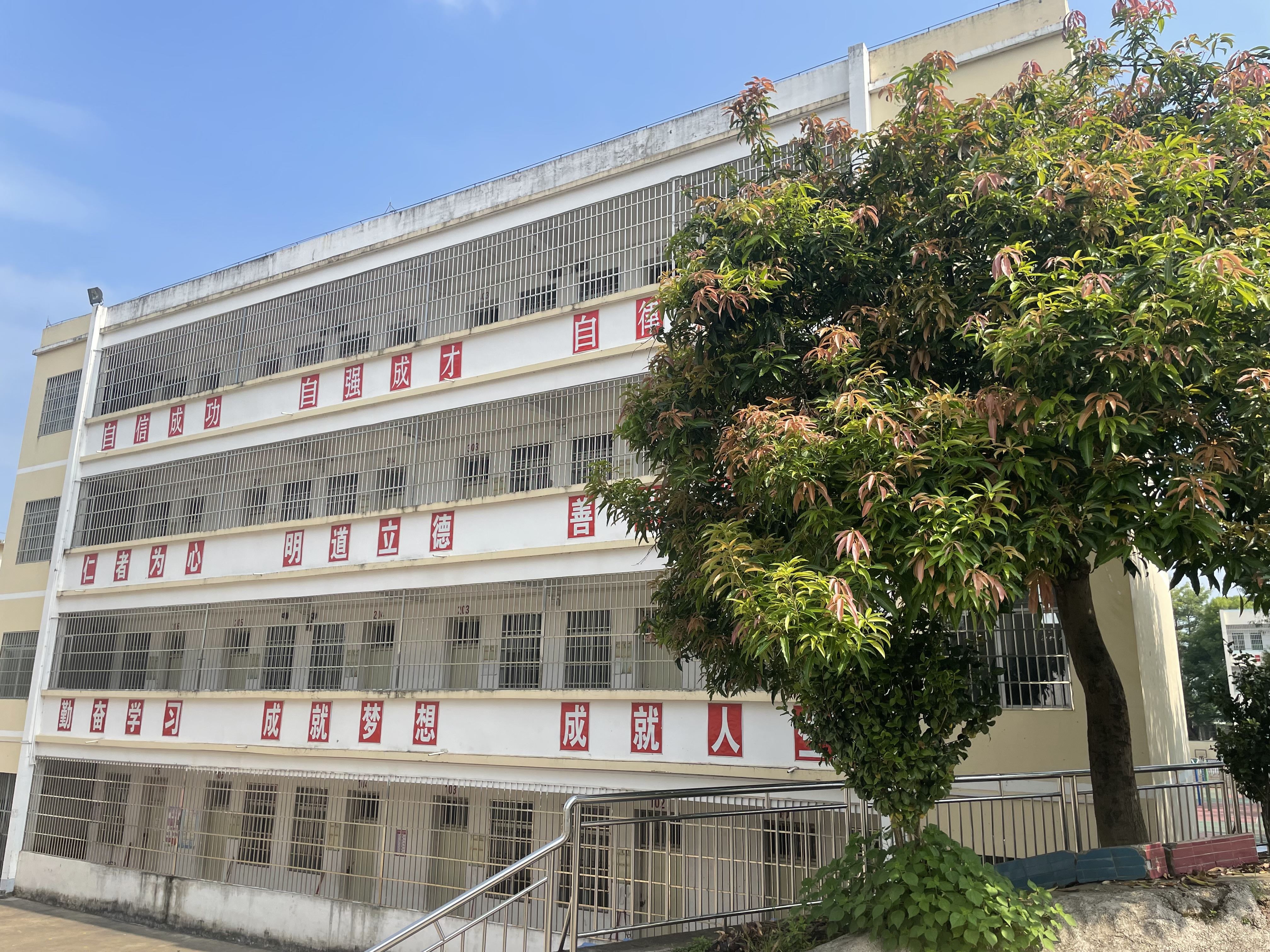 惠州市 厂区各地烟囱安全结构评定排查 优化鉴定方案 加层升级改造