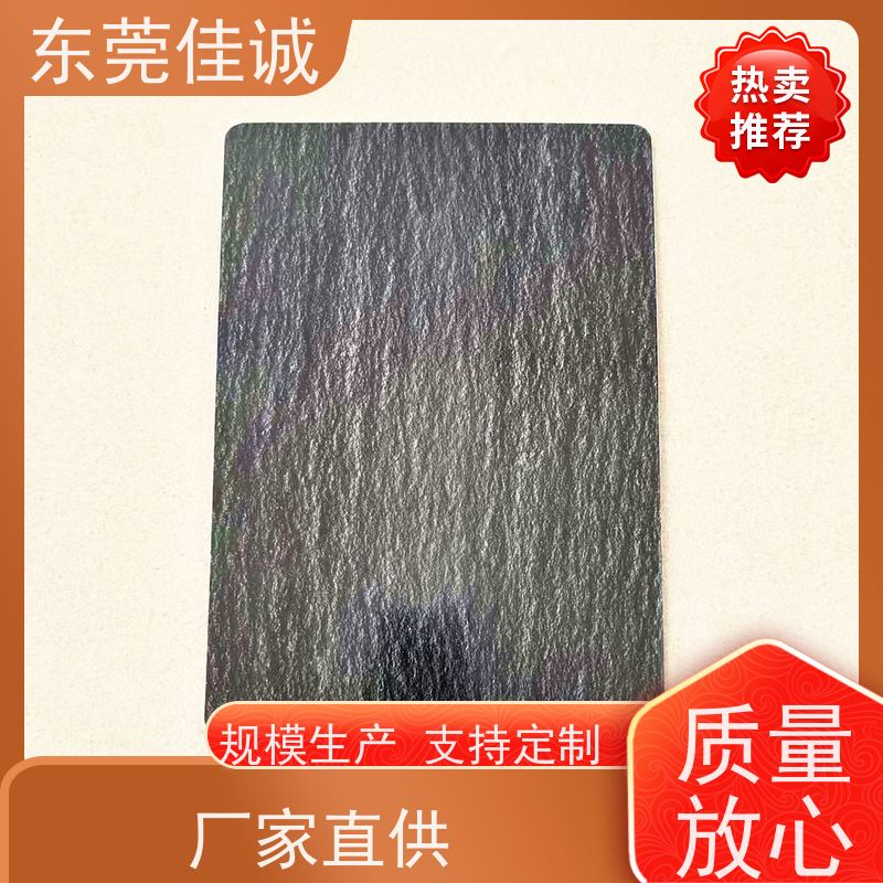 ��ݸ����  ���ʱ���   ˮ��Ʒ�����װ�� ������ҵ