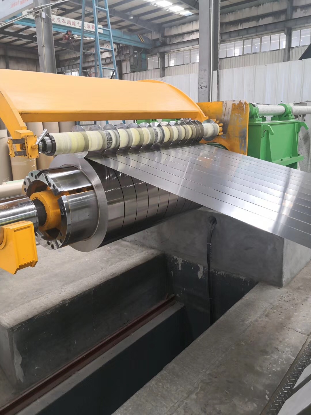 和利新材 N07718板材 宽度10mm-1000mm 抗氧化 耐腐蚀