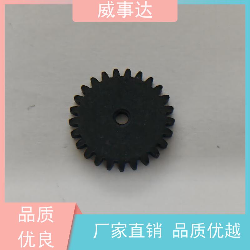 加工定制 交期及时 应用广泛 粉末冶金 扫地机变速箱内齿圈